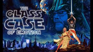As a proud competitor, like anybody else on this team, you want to be part of the team. Live Glass Case Of Emotion Podcast At Nascar After The Lap Youtube