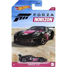 We did not find results for: Leaked Forza Horizon Hot Wheels Could Be Teasing Forza Horizon 5 And Mexico Setting The Nobeds