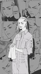 Want to discover art related to tokyo_revengers? Mikey189 Tumblr Blog With Posts Tumbral Com