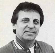 Will the studio system ever return to its former state?