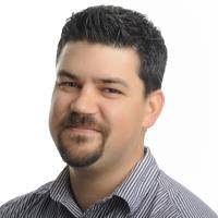 Jody Clements's Instagram, Twitter & Facebook