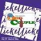 ???? The Odd Couple event in Palm Coast, FL