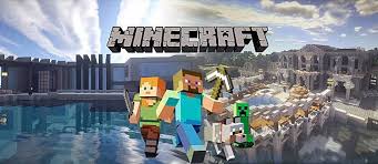 Alice, rumah 2 lantai modern minimalis harga ekonomis. 7 Desain Rumah Minecraft Terbaik Lebih Keren Dari Arsitektur Dunia Nyata Jalantikus Com Line Today