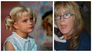 Brady Bunch' star fired after interview with gay actor