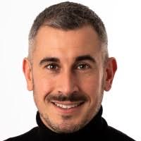 100+ "Greg Ortega" profiles