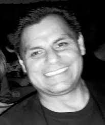 Thomas Acosta's Instagram, Twitter & Facebook