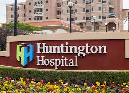The huntington is committed to making its collections, buildings, programs, and services accessible for all visitors. Huntington Hospital Resumes All Elective Surgeries And Limited In Person Visitation Huntington Hospital