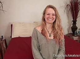 Oh well, i thought it was nice to let you know.) Amateur Casting Porn Tube Videos Apornstories Com
