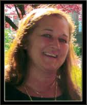 Obituary information for Theresa Polski