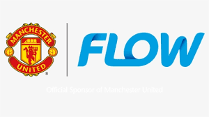 United's formation was the 12 may 2005 takeover of manchester united by american businessman malcolm glazer. Manchester United Logo Png Images Free Transparent Manchester United Logo Download Kindpng
