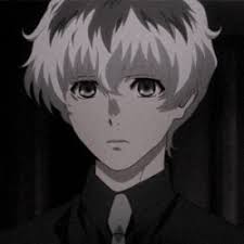Ken Kaneki Haise Sasaki Icons Tumbex See over 367 kaneki ken images on danbooru. ken kaneki haise sasaki icons tumbex