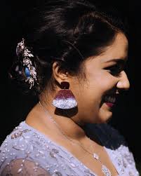 Polymer Clay Jewelry (@clay.voyant) • Instagram photos and videos