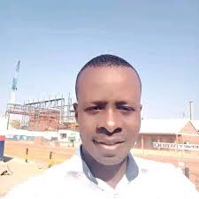 Birthday Wishes to Mowlem MCA