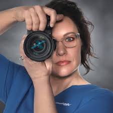 Flex Point Performing Arts Center