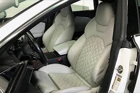 Image result for Ibis White 2013 S7