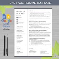 However, while a 1 page resume is best for most candidates, the ideal resume length still depends on your level of experience and the. One Page Resume Worksheets Teaching Resources Tpt