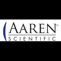 He goes well above and beyond to make sure everything goes smoothly and has always answered our questions. Aaren Scientific Company Profile Acquisition Investors Pitchbook