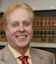 Freedom Equality Let Freedom