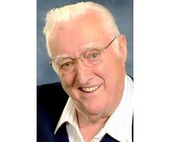 Jack Bridges Obituary (1938