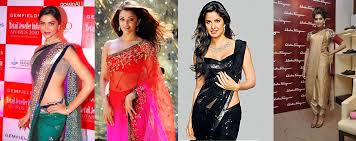 351 x 490 jpeg 20 кб. 6 Ways To Wear Saree And Ace The Indian Traditional Look Fashionbuzzer Com