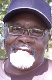 Jessie Davis Sr. Obituary