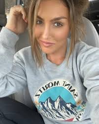 Madiopolis is feeling lovely in New York, NY.