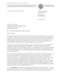 The following is intended as a guide. Business Letter Format Australia Example