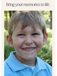 Lesley O Connor Reller (@cindareller1) • Instagram photos and videos