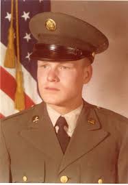 McKeesport and Mon-Yough Obituaries