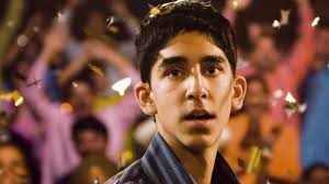 Slumdog Millionaire Danny Boyle says can't make the film in today's time:  "It's time to reflect on..."