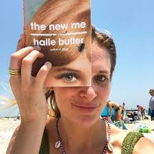 avery carpenter forrey (@averycforrey)