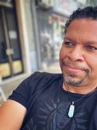 wil@wil-key.com (@Wil_Key)