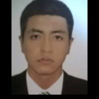 10+ perfiles de «Adrian Mercado»