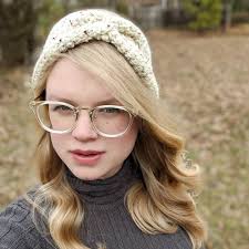 Rebekah Haas's Instagram, Twitter & Facebook