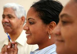 Promoting Access, Equity, and Mutual Understanding for Linguistically and  Culturally Diverse People Around the World