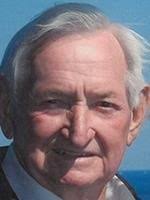 Bernice Carter Obituary (2017)