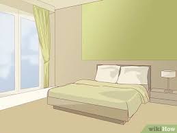 كيفية تربية طيور البادجي صور توضيحية Wikihow