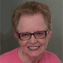 Betsy Morello's Instagram, Twitter & Facebook