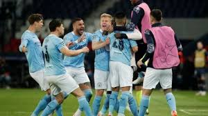 في مساء يوم السبت الموافق 29 مايو وعلي ملعب أتاتورك الأوليمبي ستكون الملحمة. Ø¯ÙˆØ±ÙŠ Ø£Ø¨Ø·Ø§Ù„ Ø£ÙˆØ±ÙˆØ¨Ø§ Ù…Ø§Ù†Ø´Ø³ØªØ± Ø³ÙŠØªÙŠ ÙŠØµØ¹Ø¯ Ø¥Ù„Ù‰ Ø§Ù„Ø¯ÙˆØ± Ø§Ù„Ù†Ù‡Ø§Ø¦ÙŠ Ù„Ø£ÙˆÙ„ Ù…Ø±Ø© ÙÙŠ ØªØ§Ø±ÙŠØ®Ù‡ Ø¹Ù„Ù‰ Ø­Ø³Ø§Ø¨ Ø¨Ø§Ø±ÙŠØ³ Ø³Ø§Ù† Ø¬ÙŠØ±Ù…Ø§Ù† Bbc News Ø¹Ø±Ø¨ÙŠ