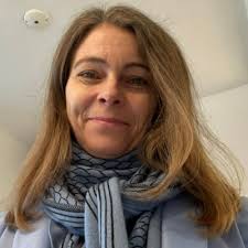 A new year has begun, and with that I am starting a new position in Ramboll  from January 10th as a senior chief specialist.