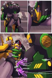 Rule 34 Dev | grimlock_(transformers)