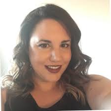 Another proud Dad moment!