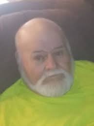 Thomas Burton Thompson Obituary September 5, 2020