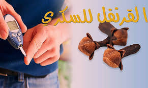 يعد القرنفل من أقدم وأشهر التوابل في الطب البديل وتشبه بذوره المسمار علما أن هذه الاخيرة هي أكثر أجزائه إستعمالا ويستخد في علاج مرض السكري القرنفل
