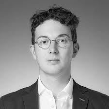 Adam Tindall's Instagram, Twitter & Facebook