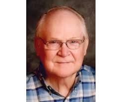 Randal Batey Obituary (2015)