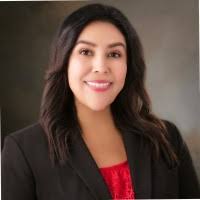 Kim Tapia's Instagram, Twitter & Facebook