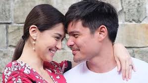 Confirmed: Marian Rivera is pregnant with second baby!