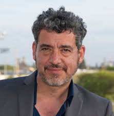 Oliver Mayer returns to the ring with 'Members Only'