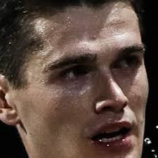 Christian Malcolm: Back to basics